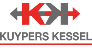 Kuypers Kessel